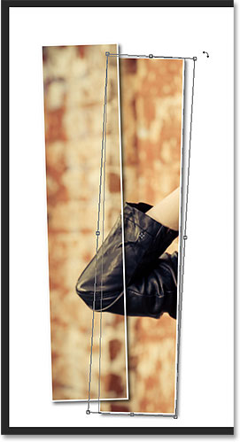 ps图层2怎么添加图片,ps图层123怎么变成中图层