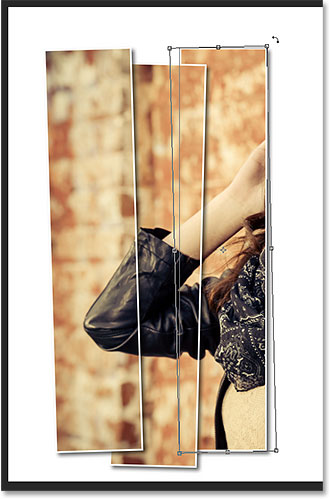 ps图层2怎么添加图片,ps图层123怎么变成中图层