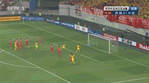 杨毅黄健翔谈c罗什么节目,杨毅黄健翔刘建宏张璐欧洲杯