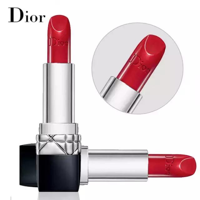 一笑倾城同款口红,微微一笑很倾城贝微微同款口红