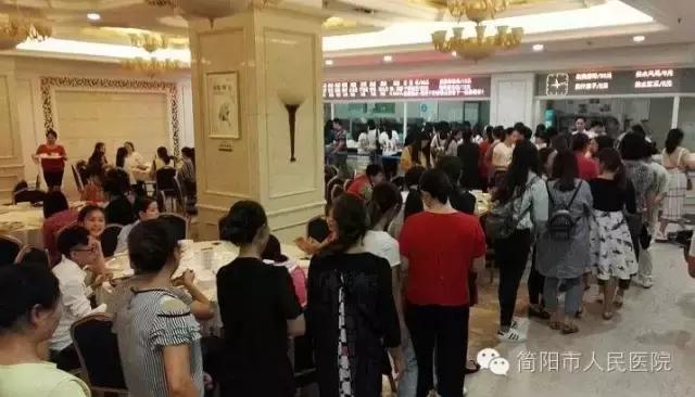 这么牛没人管，上百万简阳资阳人到这个地方都被刀划针扎！