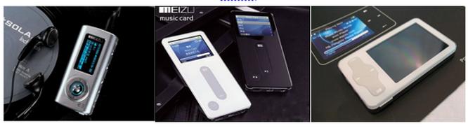 中小学生最喜欢的数码产品,盘点童年喜欢看的动画数码宝贝