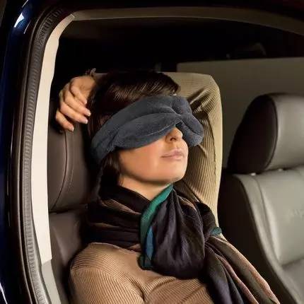 失眠用蒸汽眼罩推荐,失眠眼罩推荐