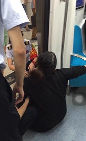 b超宝宝偏小怎么办,b超宝宝偏小两周会胎停吗