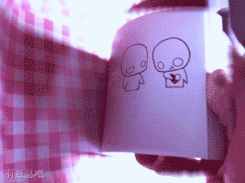 怀念过去老物件的视频,怀念儿时的旧物件