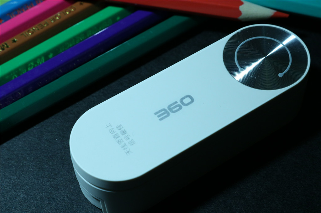 360wifi扩展器是真的吗,让wifi信号扩大的设备