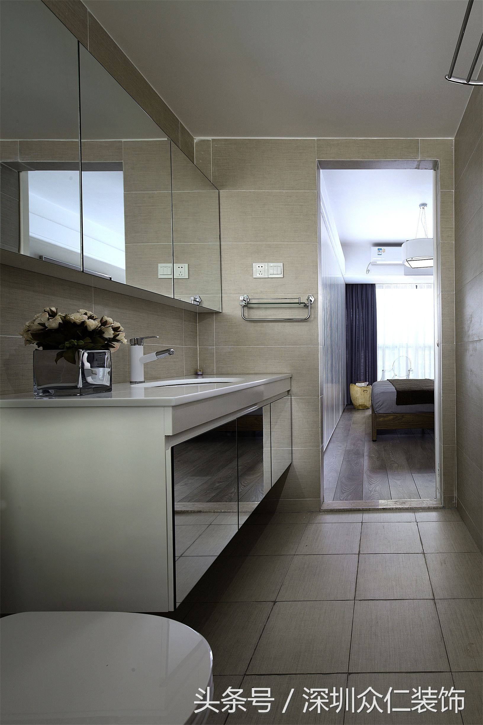 家庭装修中容易出现的问题,家庭装修疑难杂症