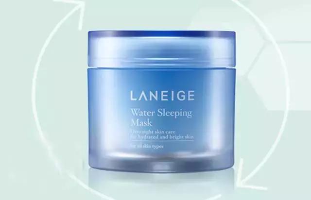 适合学生用的韩国护肤品 (适合学生党韩国护肤品)