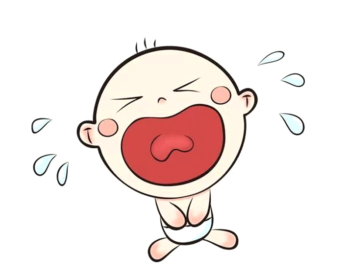 肠痉挛发作身旁没有药物怎么办,肠痉挛直不起来腰怎么办