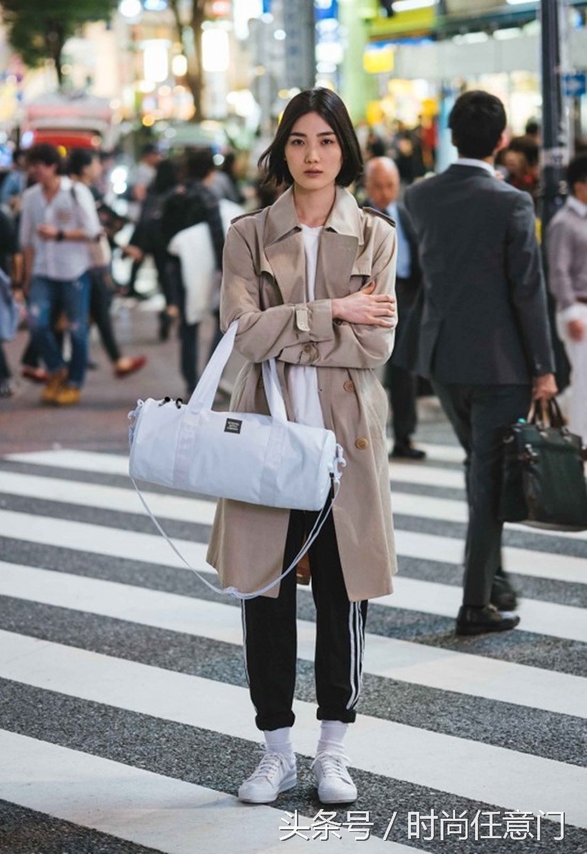 HerschelSupply2016秋季新款包袋