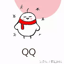 qq小企鹅个性图标,qq小企鹅的标志怎么弄