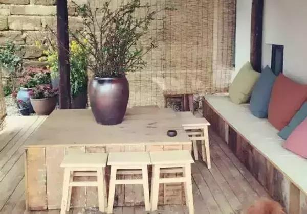 农家乐推荐周边特色农家乐平武,重庆主城周边农村农家乐前十名