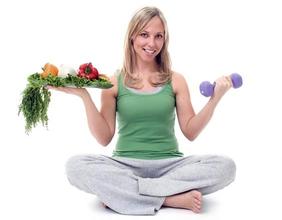 长期不吃早餐会得尿结石吗,晚饭吃晚了尿结石