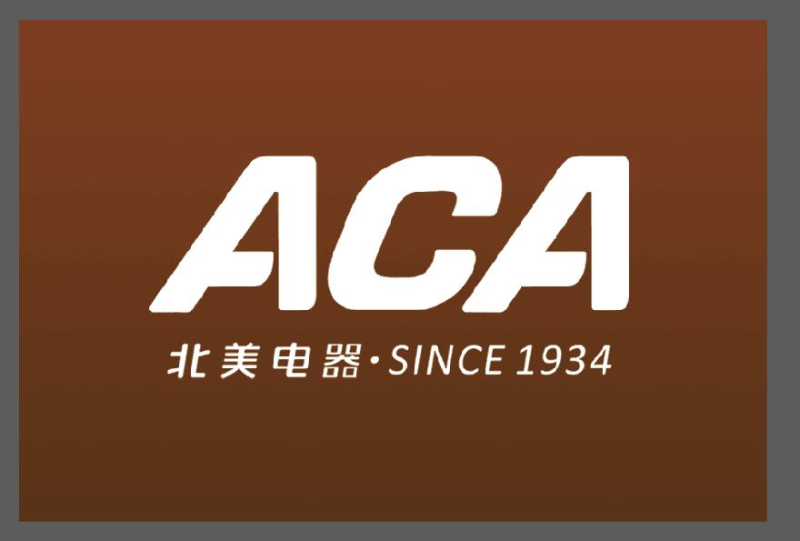 aca厨房电器旗舰店,aca家电产地