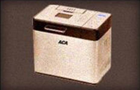 aca厨具旗舰店,aca家电产地