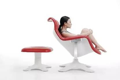 只有40天：最有气质的移动家居艺术廊开幕了！