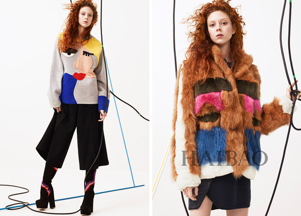 奶酪陷阱女主被车撞,奶酪陷阱韩国