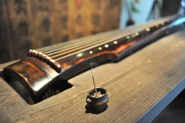 镇江三国文化节,镇江历史文化旅游攻略图