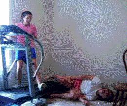 笑口常开：专业坑队友啊！下面那位这你也能忍？