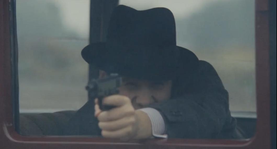 男人必看的几部经典电影,这部电影堪称绝版经典强烈推荐