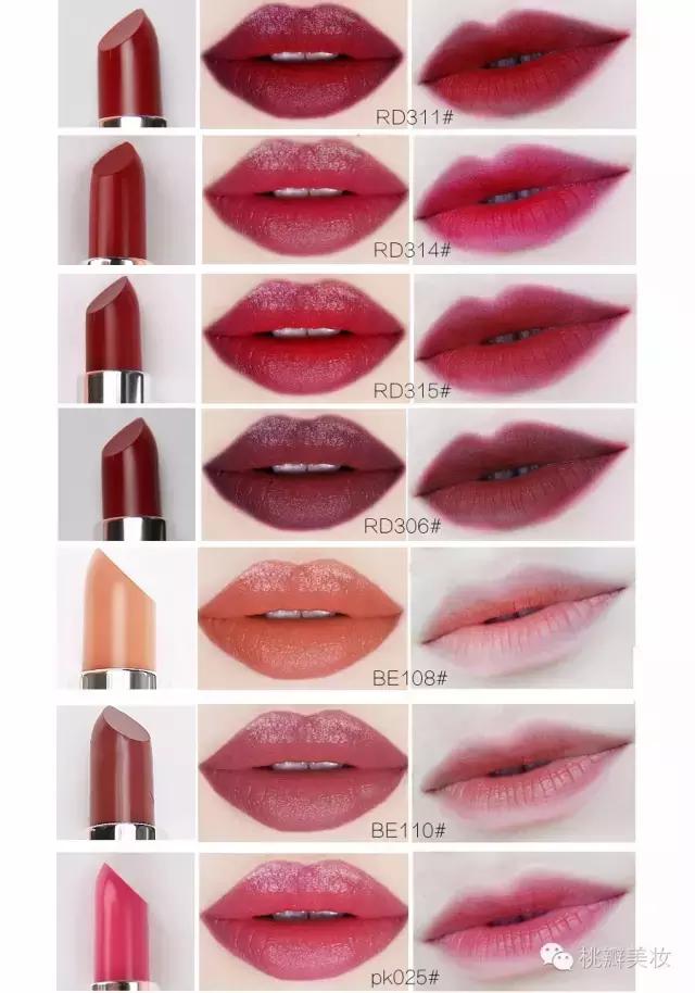 爱丽小屋好用吗,爱丽小屋质量