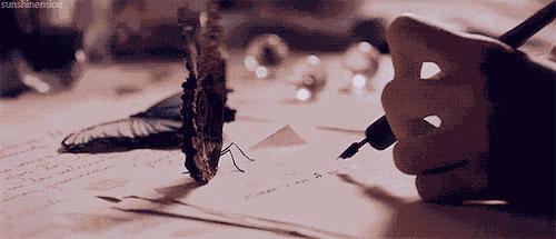 kawecosport钢笔测评,kaweco钢笔值得买吗