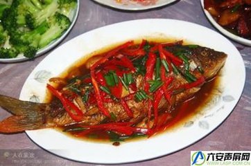 舌尖上的中国最经典的美食,舌尖上的中国有东北菜吗