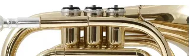 城市之窗慕弗,居然之家性价比高的门窗品牌