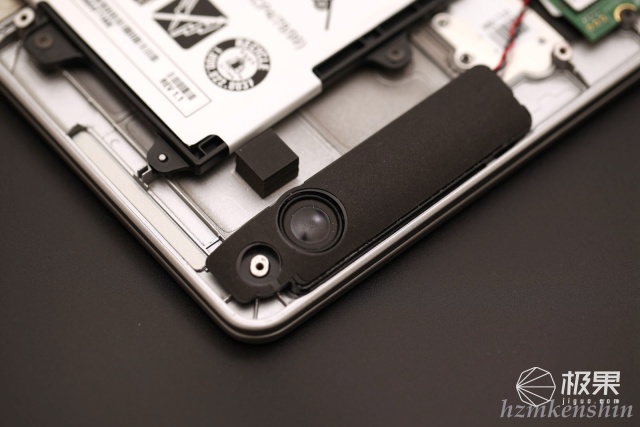 涓夋槦notebook9,涓夋槦notebook鎷嗘満