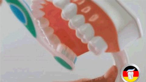 章子怡眼神杀,章子怡吓得宋丹丹尖叫