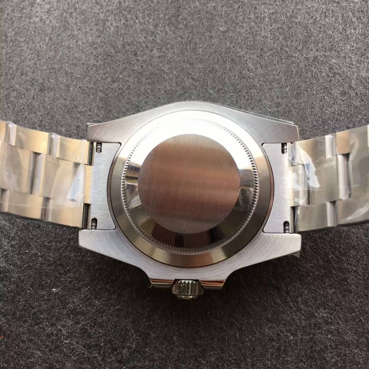 成功男士必备的五款腕表,一直走在时尚最前沿从未被超越