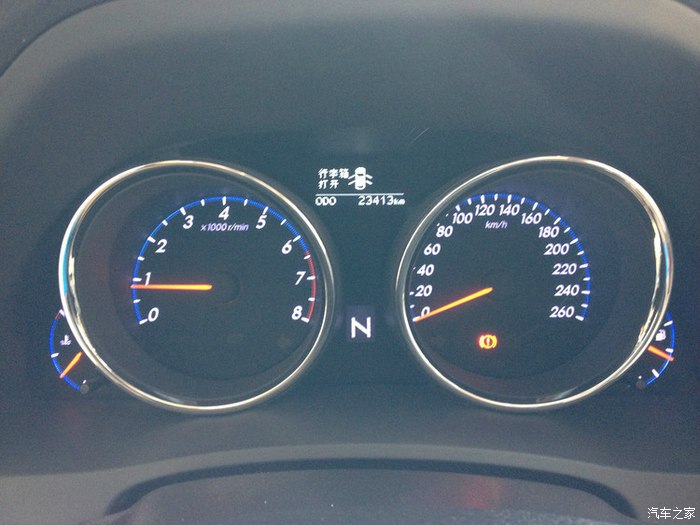 锐志打蜡视频大全,锐志抛光打蜡效果