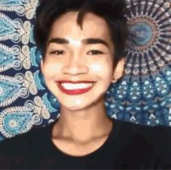 妹纸，下次跑步的时候把裤子弄紧（song）一点啊