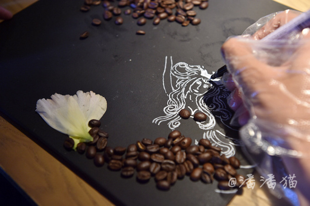 中秋佳节我的大家庭相聚在一起,中秋佳节相聚在外婆家