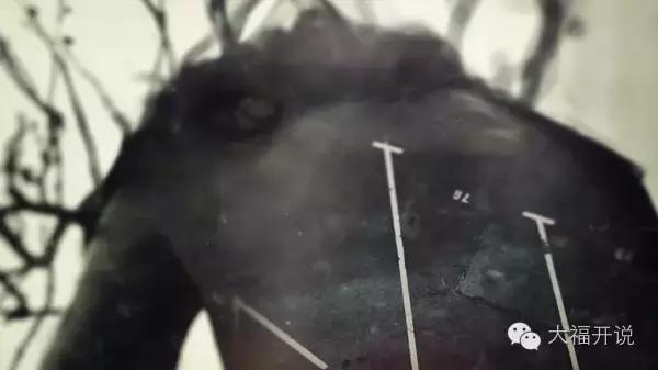 美剧真探第三季剧情,真探美剧合集解说