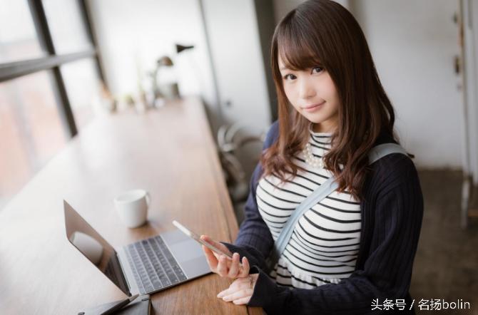 怎么让男的想你睡不着,如何让男生想你想到失眠