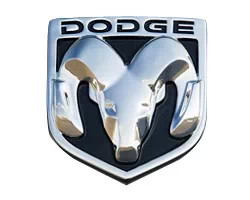 标志汽车合集,所有汽车标志大全图