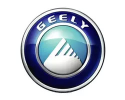 各种类型的汽车标志大全,所有汽车标志大全图