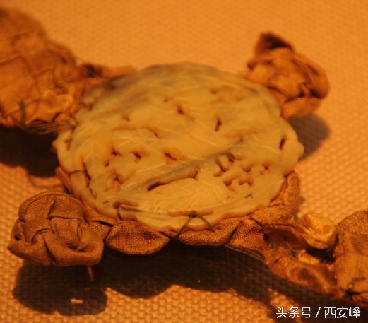 姹熻タ鐪佸崥鐗╅鐜夊櫒,姹熻タ鐪佸崥鐗╅鐜夊櫒澶氬悧