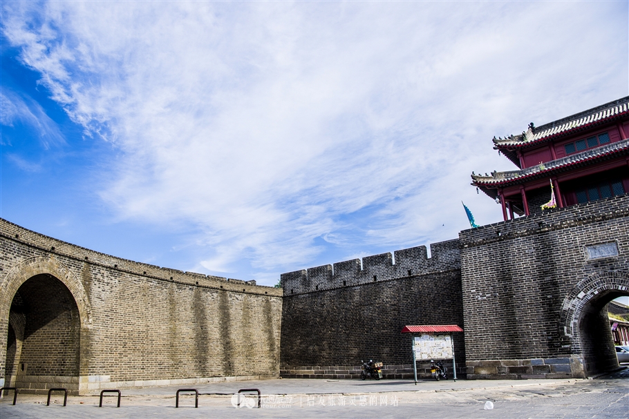 兴城亲子,兴城亲子攻略