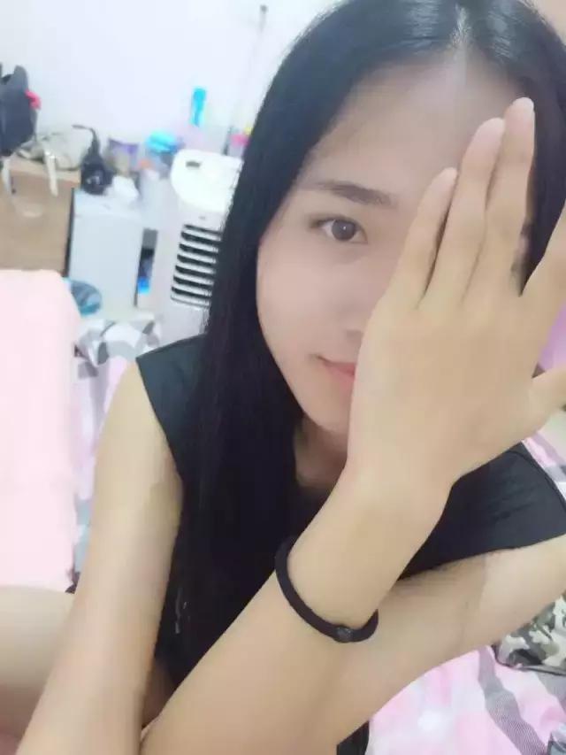 知道化妆的重要性了吧,论化妆的重要性视频