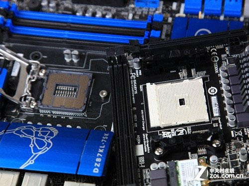 电路板干货知识,讲解电脑上的干货视频