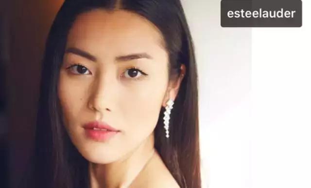 测评口红显白,测评口红和唇釉只使用一支