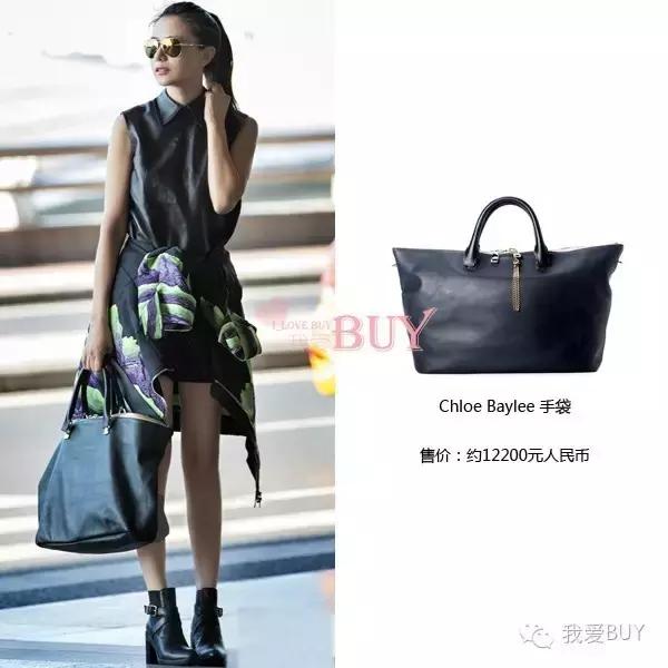 高圆圆包双肩,高圆圆推荐包包