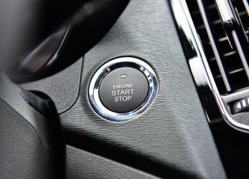 新艾7,艾7优缺点