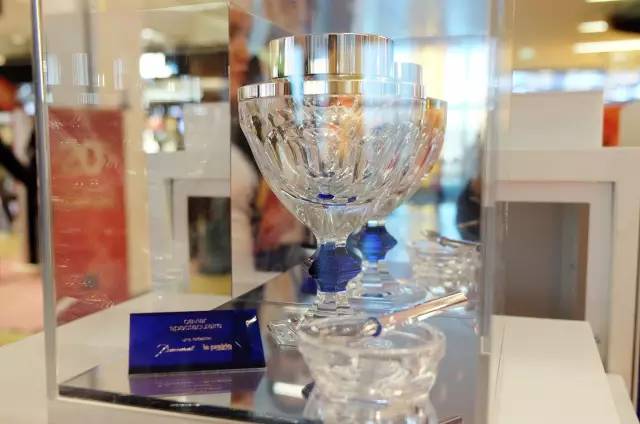 法国购物攻略去法国买什么好,法国购物攻略视频