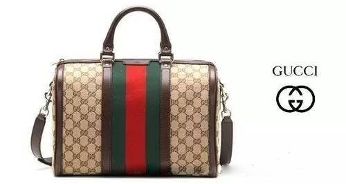 全球11个奢侈品品牌鉴定要点教学,十大奢侈品的鉴定方法