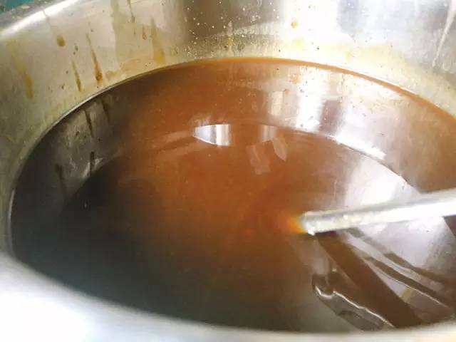 运城大胃王们,快重整旗鼓,一起去吃垮这家烤肉饭!