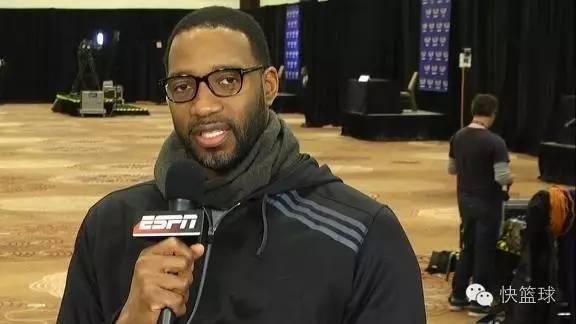 火箭22连胜火箭vs湖人,火箭22连胜姚明打了多少场