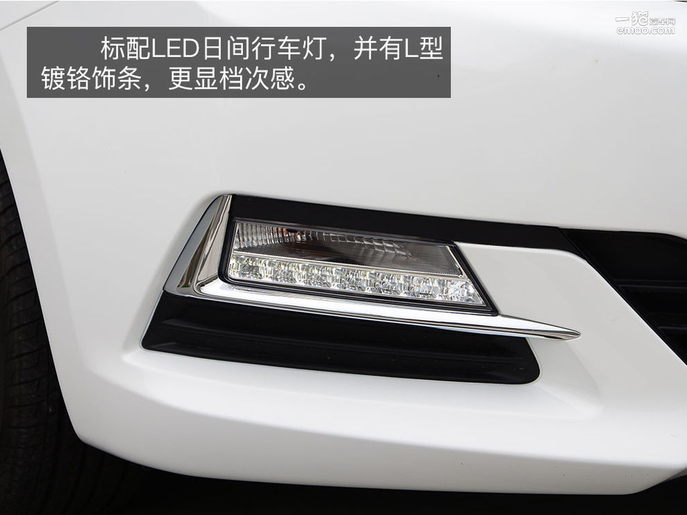 长安悦翔v7二手手动挡试驾,悦翔v7试驾1.6l手动